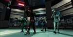 Killing Floor 2  XBOX ONE / Series X|S  Ключ - изображение № 6