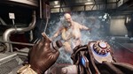 Killing Floor 2  XBOX ONE / Series X|S  Ключ - изображение № 4