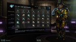 XCOM® 2: War of the Chosen  XBOX ONE/X|S  Ключ - изображение № 4