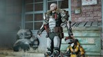 XCOM® 2: War of the Chosen  XBOX ONE/X|S  Ключ - изображение № 5