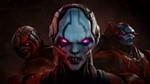 XCOM® 2: War of the Chosen  XBOX ONE/X|S  Ключ - изображение № 7