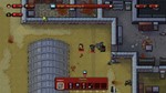 The Escapists: The Walking Dead XBOX ONE Ключ - изображение № 4