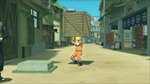 NARUTO SHIPPUDEN: Ultimate Ninja STORM XBOXКлюч - изображение № 7