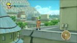 NARUTO SHIPPUDEN: Ultimate Ninja STORM XBOXКлюч - изображение № 6