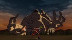 NARUTO SHIPPUDEN: Ultimate Ninja STORM XBOXКлюч - изображение № 3
