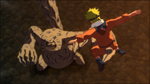 NARUTO SHIPPUDEN: Ultimate Ninja STORM XBOXКлюч - изображение № 5
