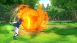 NARUTO SHIPPUDEN: Ultimate Ninja STORM XBOXКлюч - изображение № 4