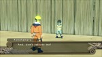 NARUTO SHIPPUDEN: Ultimate Ninja STORM XBOXКлюч - изображение № 8