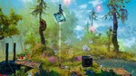 Trine 4 The Nightmare Prince  XBOX ONE/X|S Ключ - изображение № 5