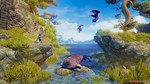 Trine 4 The Nightmare Prince  XBOX ONE/X|S Ключ - изображение № 8