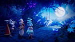 Trine 4 The Nightmare Prince  XBOX ONE/X|S Ключ - изображение № 3