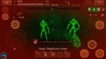 The Sun: Origin  Android/Google Play Market +  - изображение № 8