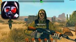 The Sun: Origin  Android/Google Play Market +  - изображение № 9