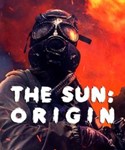The Sun: Origin  Android/Google Play Market + 