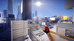  Mirror's Edge™ Catalyst  XBOX ONE/X|S Ключ - изображение № 5