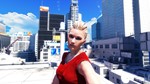  Mirror's Edge™ Catalyst  XBOX ONE/X|S Ключ - изображение № 4