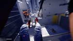  Mirror's Edge™ Catalyst  XBOX ONE/X|S Ключ - изображение № 3
