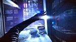  Mirror's Edge™ Catalyst  XBOX ONE/X|S Ключ - изображение № 6