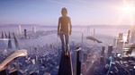  Mirror's Edge™ Catalyst  XBOX ONE/X|S Ключ - изображение № 7