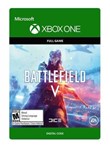  Battlefield™ V  XBOX ONE / Series X|S  Ключ