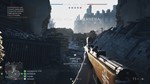 Battlefield™ V  XBOX ONE / Series X|S  Ключ - изображение № 5