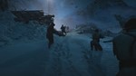  Battlefield™ V  XBOX ONE / Series X|S  Ключ - изображение № 7