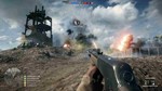  Battlefield™ V  XBOX ONE / Series X|S  Ключ - изображение № 8