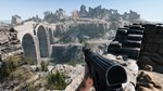  Battlefield™ V  XBOX ONE / Series X|S  Ключ - изображение № 4