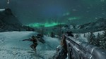  Battlefield™ V  XBOX ONE / Series X|S  Ключ - изображение № 3