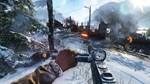  Battlefield™ V  XBOX ONE / Series X|S  Ключ - изображение № 6