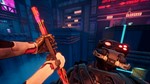  Ghostrunner  XBOX ONE / Series X|S  Ключ - изображение № 3
