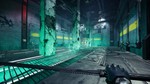  Ghostrunner  XBOX ONE / Series X|S  Ключ - изображение № 9