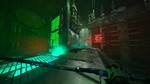  Ghostrunner  XBOX ONE / Series X|S  Ключ - изображение № 10