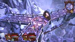 AereA  XBOX ONE / Series X|S  Ключ - изображение № 4