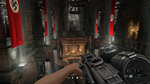 Wolfenstein: The Old Blood XBOX ONE - X|S  Ключ - изображение № 3