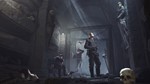 Wolfenstein: The Old Blood XBOX ONE - X|S  Ключ - изображение № 8