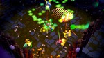 Super Dungeon Bros  XBOX ONE || SERIES X|S Ключ - изображение № 3
