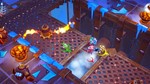 Super Dungeon Bros  XBOX ONE || SERIES X|S Ключ - изображение № 6