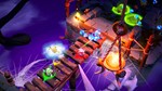 Super Dungeon Bros  XBOX ONE || SERIES X|S Ключ - изображение № 4