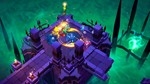 Super Dungeon Bros  XBOX ONE || SERIES X|S Ключ - изображение № 5