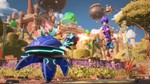 Plants vs. Zombies: Battle for Neighborville XBOX - изображение № 5