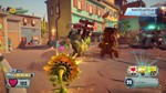 Plants vs. Zombies: Battle for Neighborville XBOX - изображение № 8