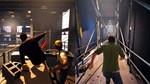 A Way Out  XBOX ONE / Series X|S  Ключ - изображение № 8