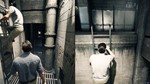 A Way Out  XBOX ONE / Series X|S  Ключ - изображение № 6