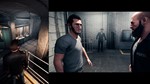 A Way Out  XBOX ONE / Series X|S  Ключ - изображение № 9