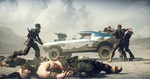  Mad Max  XBOX ONE / Series X|S  Ключ - изображение № 9