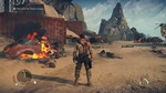  Mad Max  XBOX ONE / Series X|S  Ключ - изображение № 8