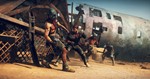  Mad Max  XBOX ONE / Series X|S  Ключ - изображение № 5