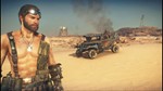  Mad Max  XBOX ONE / Series X|S  Ключ - изображение № 11