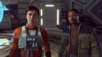  STAR WARS™ Squadrons  XBOX ONE Series X|S Ключ - изображение № 5